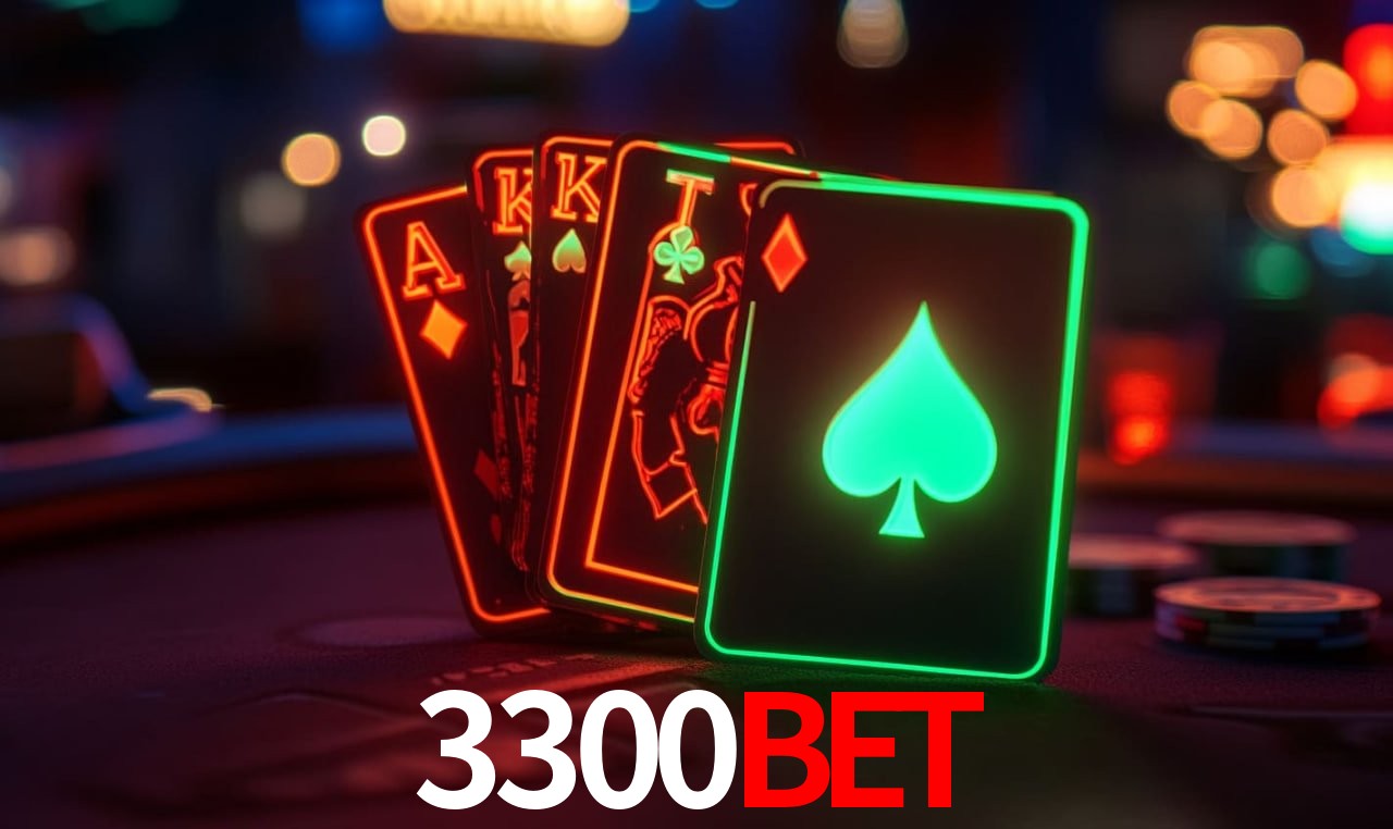 3300BET,3300 BET APP