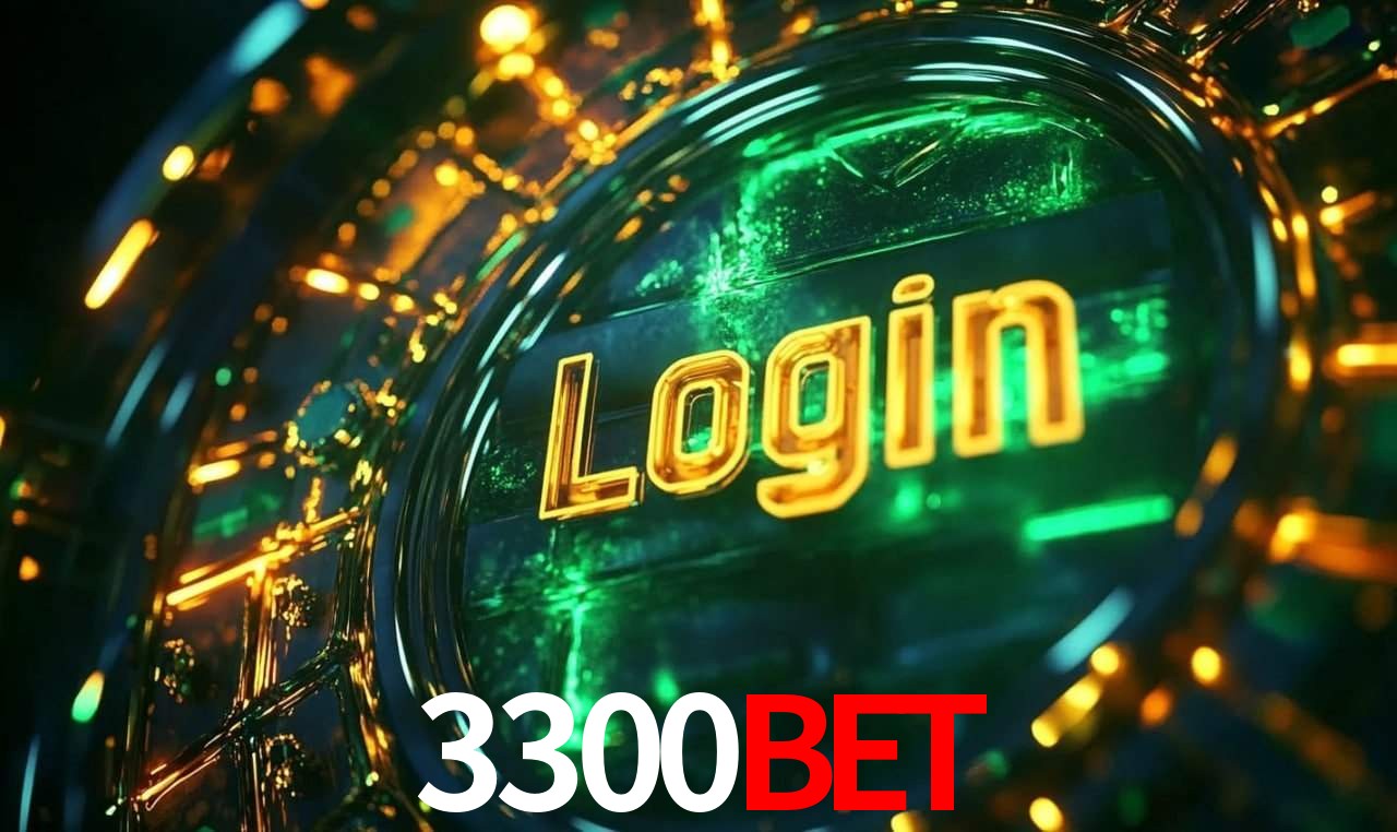 3300BET