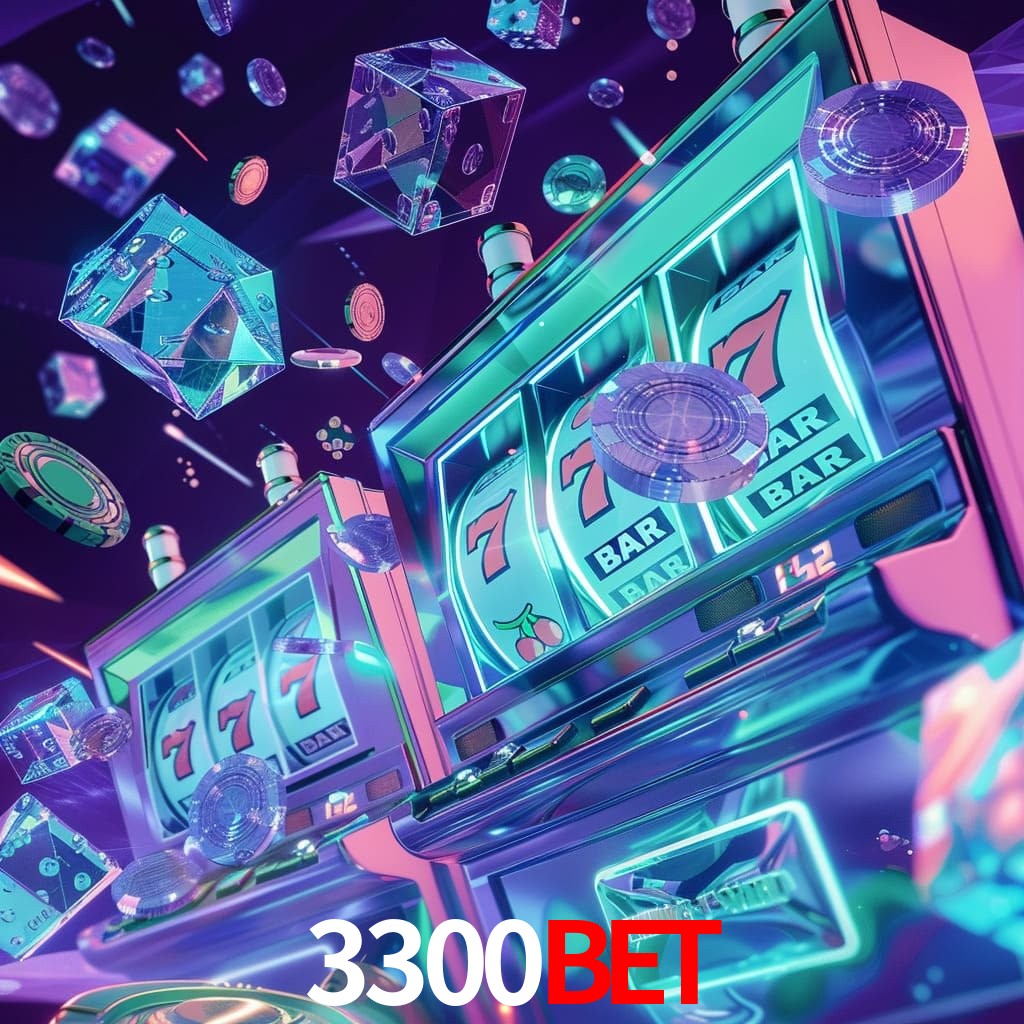 3300 BET APP