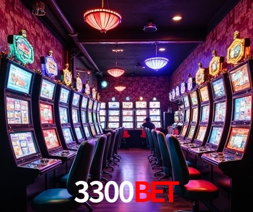 3300BET,3300 BET APP
