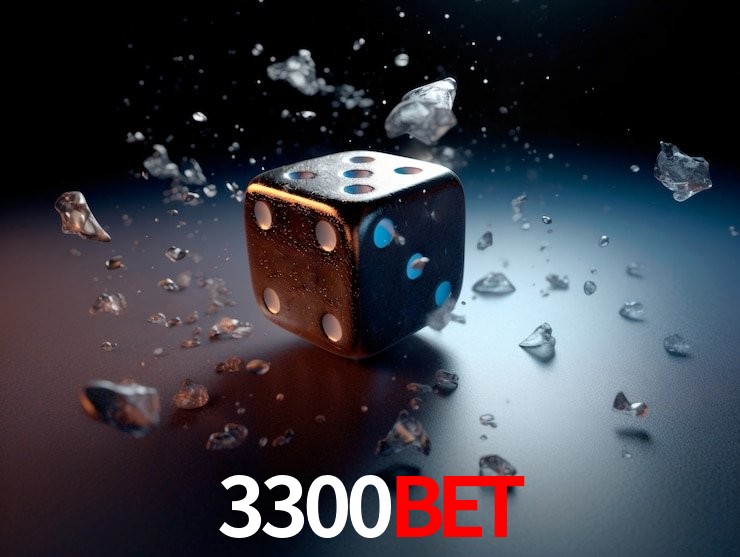 3300BET