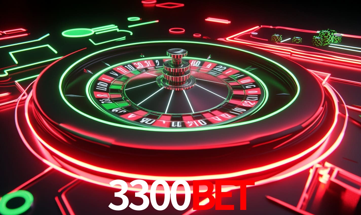 3300BET,3300 BET APP