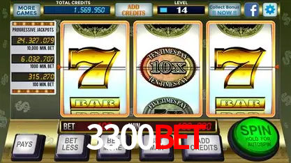 3300BET,3300 BET APP